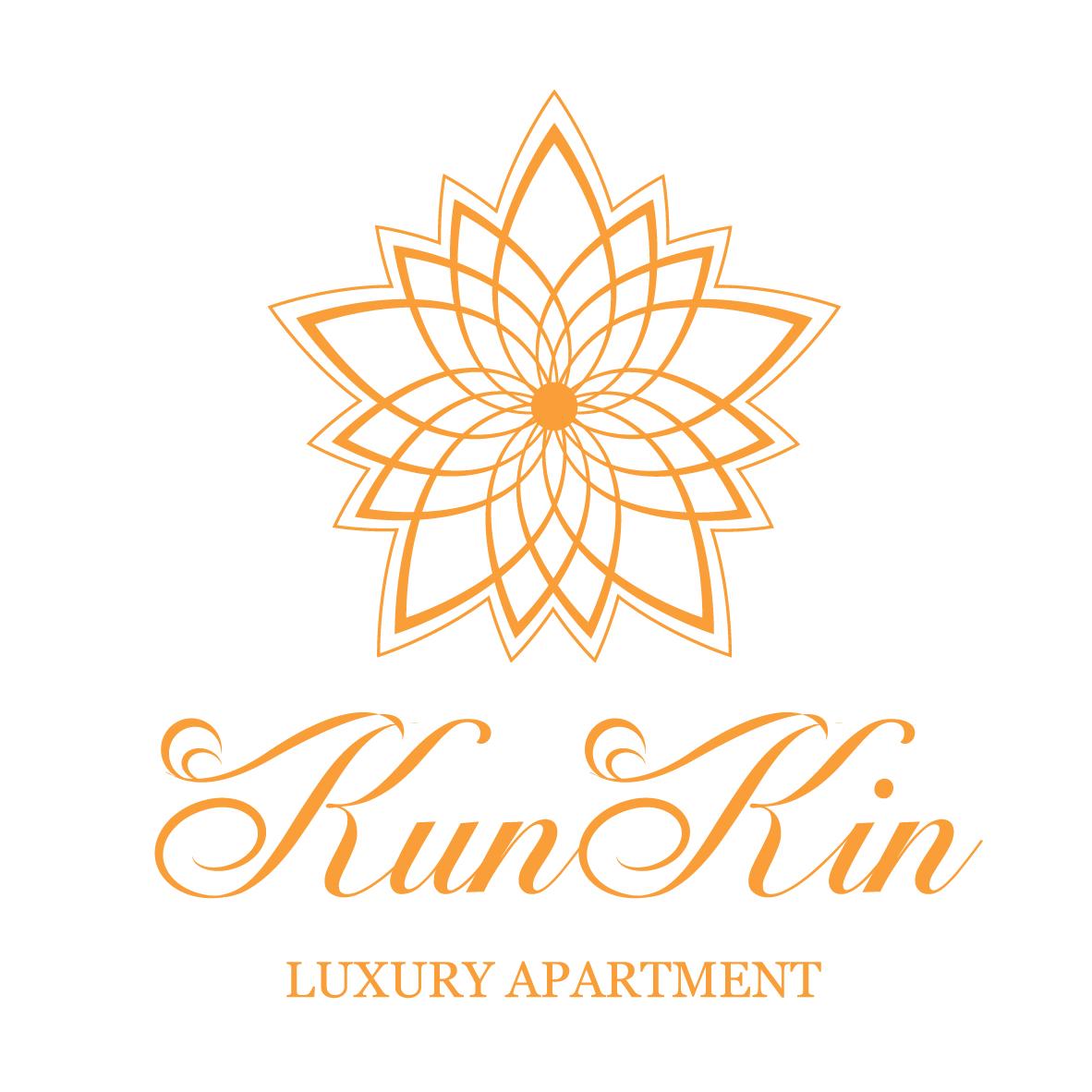 KunKin Luxury Apartment