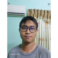 Ngô Quang Minh
