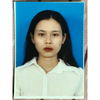 Nguyễn Thị Hoài Thu