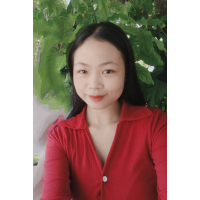 Lê Thị Ngọc Hân