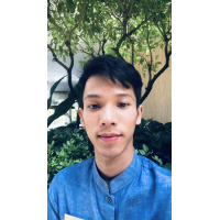 Chí Huy