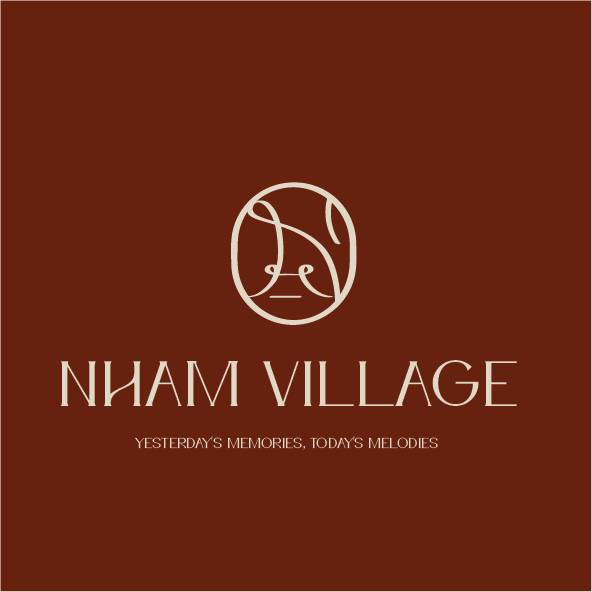 Khách sạn Nham Village resort