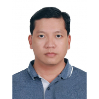 Võ Tấn Thành