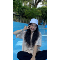 Tường Vy Nguyễn