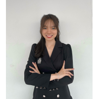 Đặng Thu Hoài