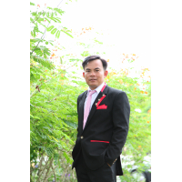 NGUYỄN ANH TUẤN