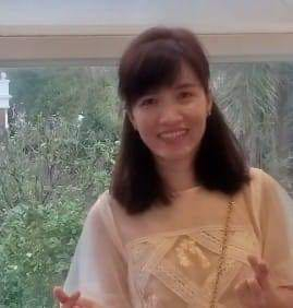 Nguyễn Thị Hà Ni