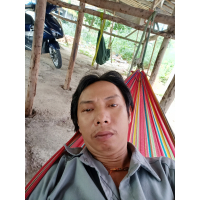 Nguyễn Thành Châu 