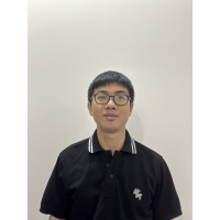 Vương Đồng Xuân