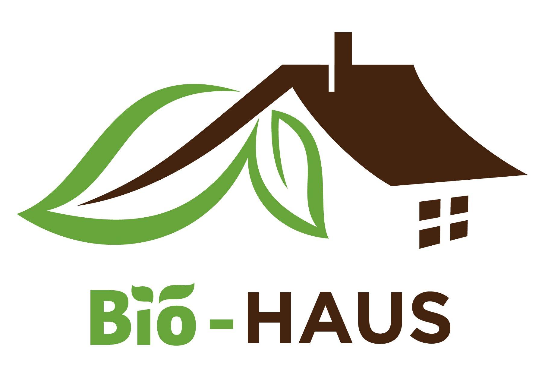 Nhà hàng Bio Haus