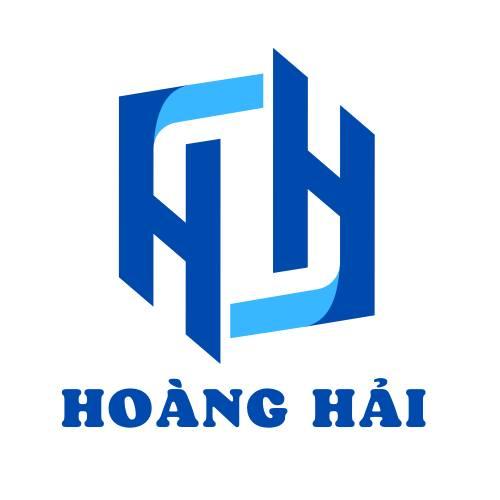 Suất Ăn Công Nghiệp Hoàng Hải 