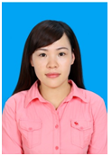Đặng Hường Vân