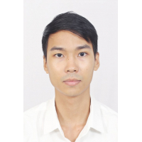 Nguyễn Hữu Thành
