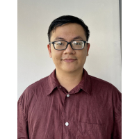 Phạm Sỹ Hải Long