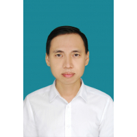 DƯƠNG VĂN LỘC