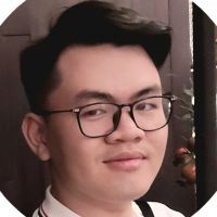 Trần Thạc Nhân