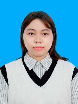 Vũ Thị Hà Thu