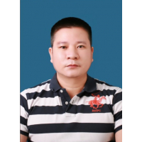 NGUYEN DUC SON
