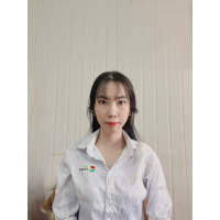 Võ Thị Huỳnh Nhi
