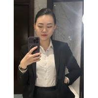 Ta Huynh Nhu