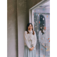 Trần Thị Cẩm Nhung