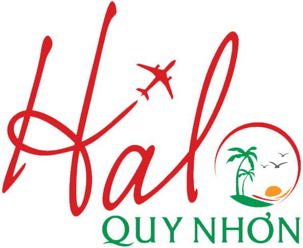 CÔNG TY DU LỊCH HALO QUY NHƠN
