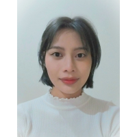 LÊ THỊ HUYỀN GIANG