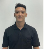 Thien Cao