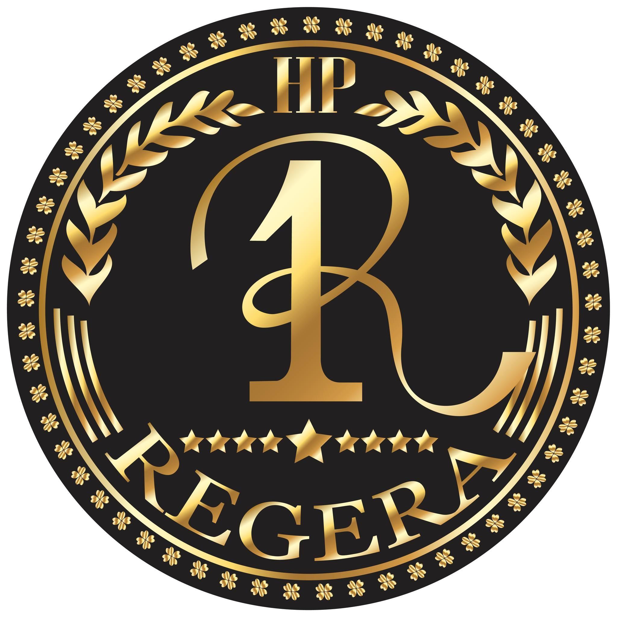 Nhà Hàng Regera Beer Garden 