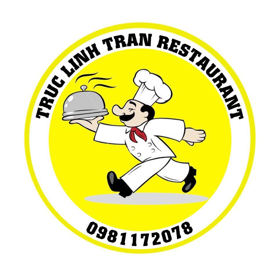 Truc Linh Tran Restaurant 