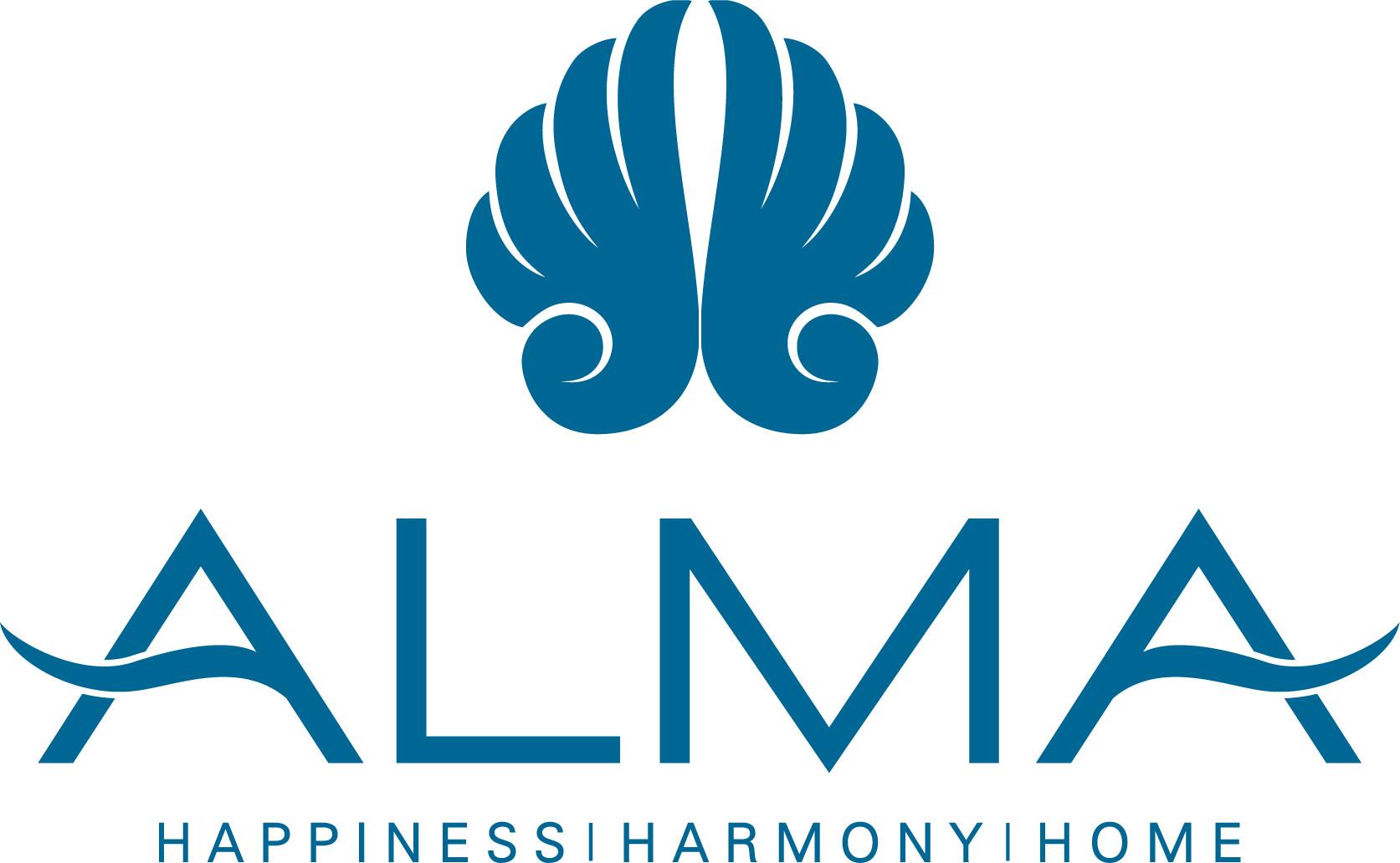 Alma Resort