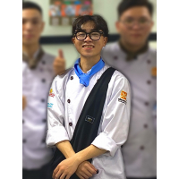 Vũ Mạnh Quỳnh