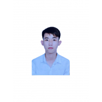 Trần Văn Đạo