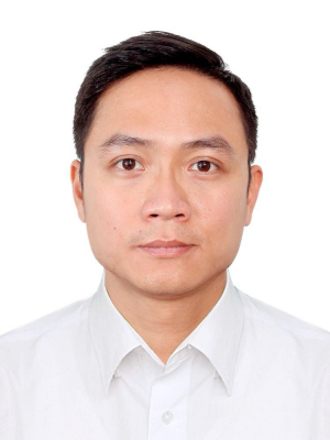 Bùi Thanh Hải