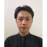 Trần Gia Thuận