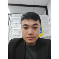 Lê Quốc Cường