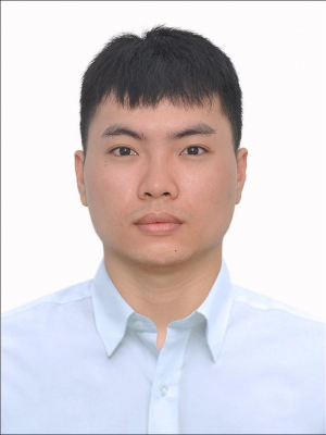 Nguyễn Văn Trung Hiếu