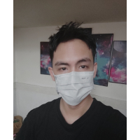 Phúc Nguyễn