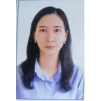 TRẦN PHƯƠNG TRANG