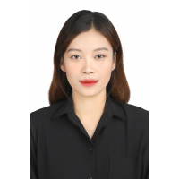 Nhật Thu