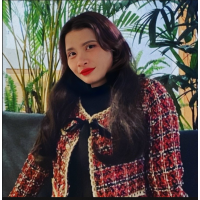Nguyễn Thị Thu Huyền
