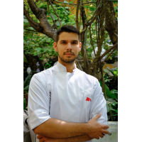Jamel Sarray