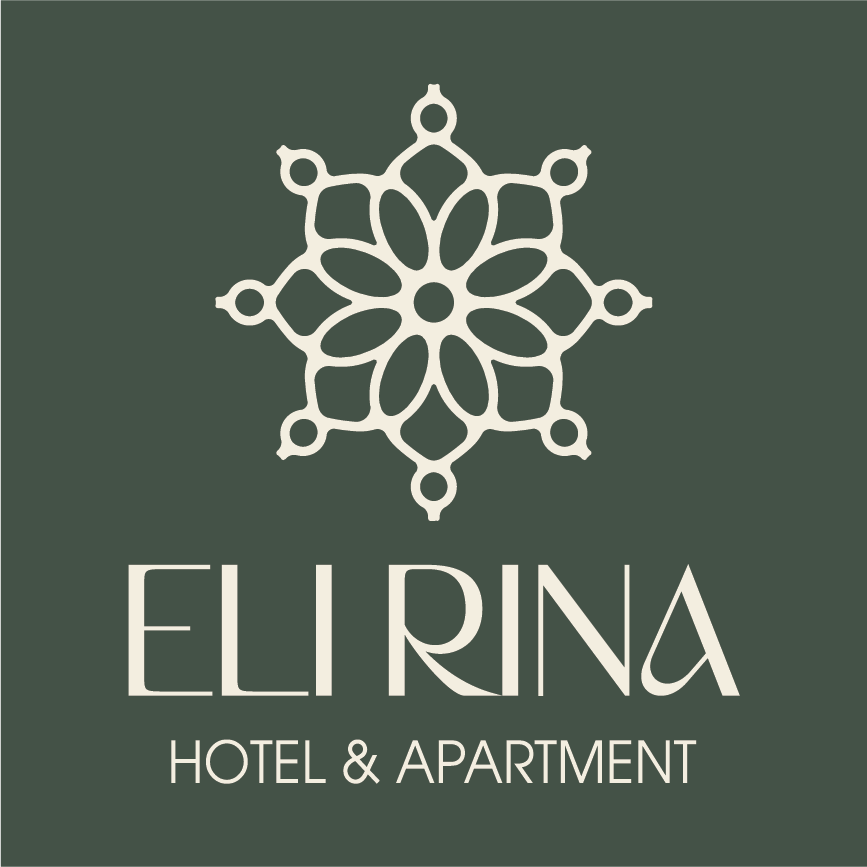 ELI RINA HOTEL