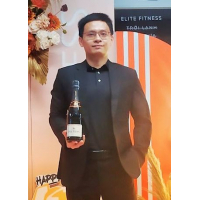 Nguyễn Hồng Nhật