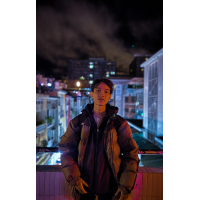 Nguyễn Thanh Dương