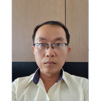 Nguyễn Thanh Dực