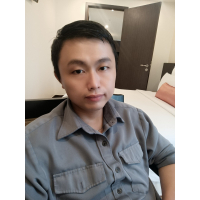 TRƯƠNG LÊ TẤN BỬU