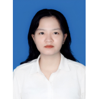 Nguyễn Phương Dung