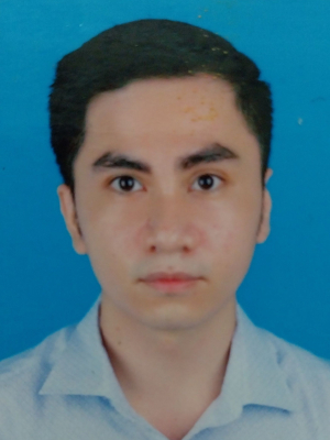 Dương Chí Hải