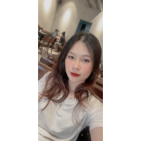 Nguyễn Thị Diễm Phương